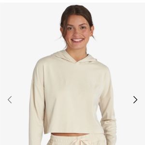 Sun Might Shine Long Sleeve T-Shirt for Women